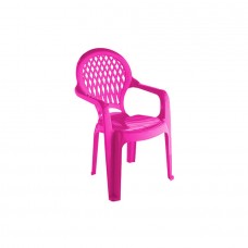 Столы и стулья (12)